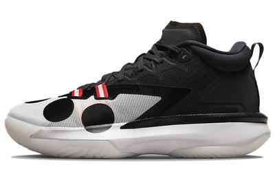 Air Naruto X Air Jordan Zion 1 Sp Pf 'Мудрец Шести Путей' DQ5569-160