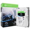 Seagate Жесткий диск для видеонаблюдения объемом 4 ТБ