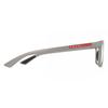 Prada Linea Rossa Мужские Очки Ps 02sv 16x1o1