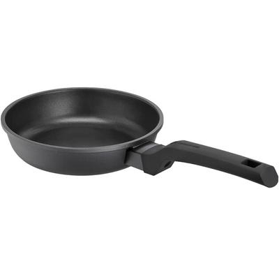 Сковорода Schulte-Ufer Charisma i 20 см (1638-20.i)