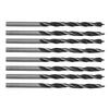 3MM Wood Drill Bits 3mmx 58mm 8Pcs/set For Woodworking