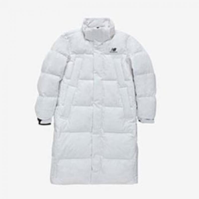 New Balance Унисекс Гусиная длинная набивка Nbnpc41023