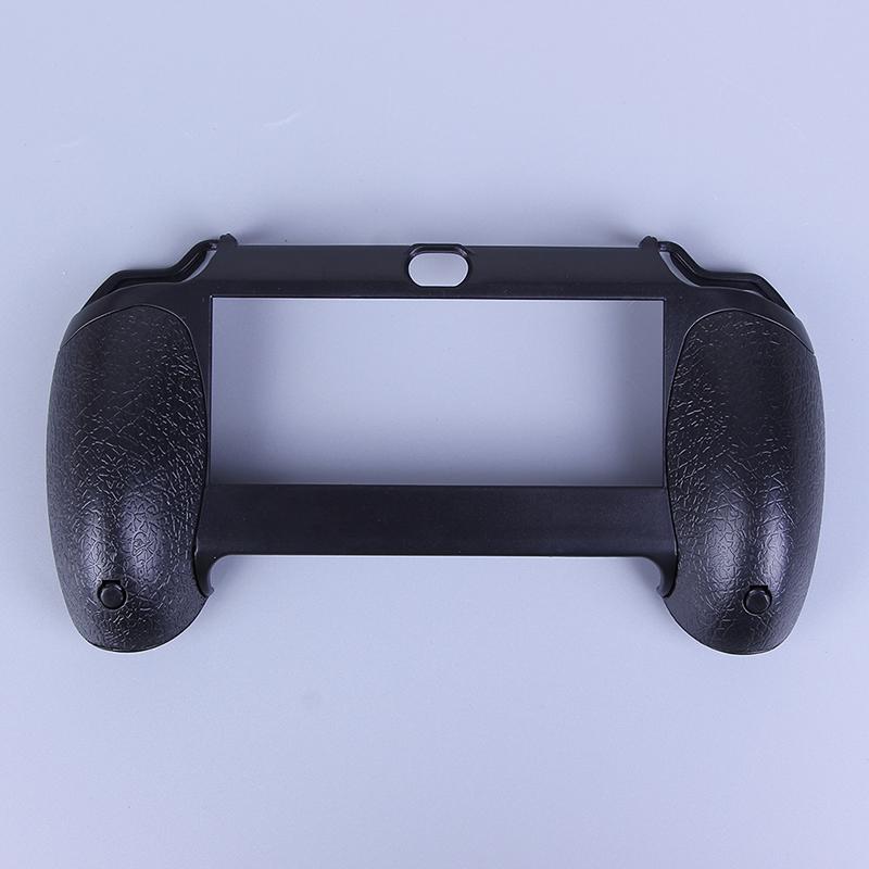 Ps Vita 1000 Psv Пластиковая ручка Жесткий чехол Защитный чехол для триггера