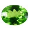 PERIDOT Oval Cut Green 8 To 10 Ct   Rare Loose Gemstone Each Ring Size