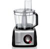 Food Processor Bosch MC812M844