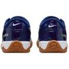 Nike Футбольные бутсы Total 90 III Sprite Унисекс Желто-зеленые IH2230-400