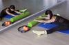 Yoga va Pilates – Yoga bloklari va rulonlari