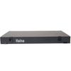 Hainai 12-Core ODF Fiber Optic Distribution Frame
