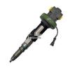 High-Quality Fuel Injector 2882129 for QSK50/QSK60/QSK38 (Part Numbers: 0986435905, Y431K05583)