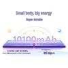 Honor Pad V9 Glare-Free Edition 11.5-inch Tablet (CN version)