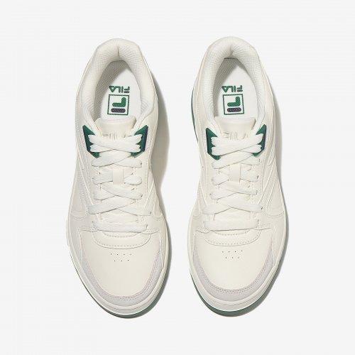 Fila Панель приборов 93/22 LX 1TM01891F142