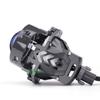 3 Inch LED Double Cup Bifocal Lens Universal Non-destructive Modification High Power Lens Headlight Led Headlight