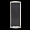 Yijiatong YJT-B200 Network SIP Broadcast & Intercom Software System (CN version)