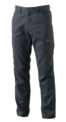TS DESIGN AIR ACTIVE Cargo All 8104 Charcoal 3L мужские брюки, сезон, 25, серый,