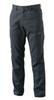TS DESIGN AIR ACTIVE Cargo All 8104 Charcoal 3L мужские брюки, сезон, 25, серый,