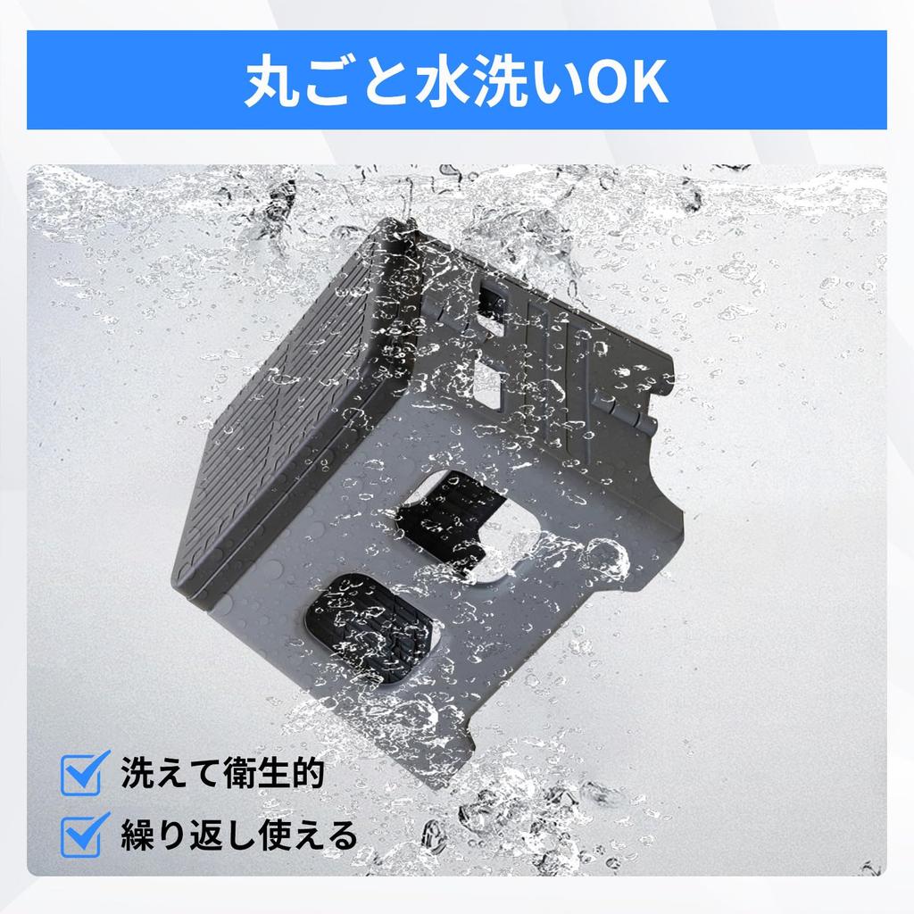 LUNPEAR Портативный аварийный туалет с грузоподъемностью Нет Удобный для легкого использования в автомобиле Товары для ухода за больными в чрезвычайных ситуациях Товары для предотвращения стихийных бедствий Туалет, Туалет,