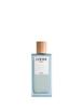 Loewe Agua Drop Ep 50 Vap