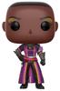Funko POP! Games: Destiny - Ikora Rei