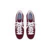 Puma Кроссовки JJJJound x Suede Burgundy China Exclusive Unisex Red White 388659-04