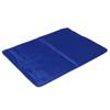 Dog Cool Mat (Size 1)