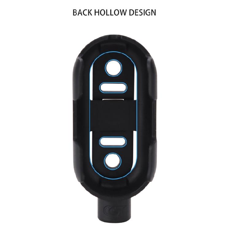 Camera Frame Case Mount for 360 GO3 GO3S Action Camera Heat Dissipation Protective Housing Case Frame Cage Holder Mount