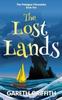 Книга The Lost Lands : 2