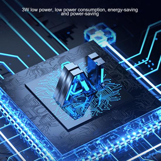 Ультразвуковой отпугиватель мышей Plug-Play Экологичное решение Компактный размер Устройство отпугивания домашних тараканов и вредителей