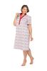 207 03 Jagna I Shirt Size 3XL