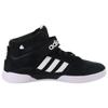 adidas Оригинальные кроссовки Vrx Mid EE6236