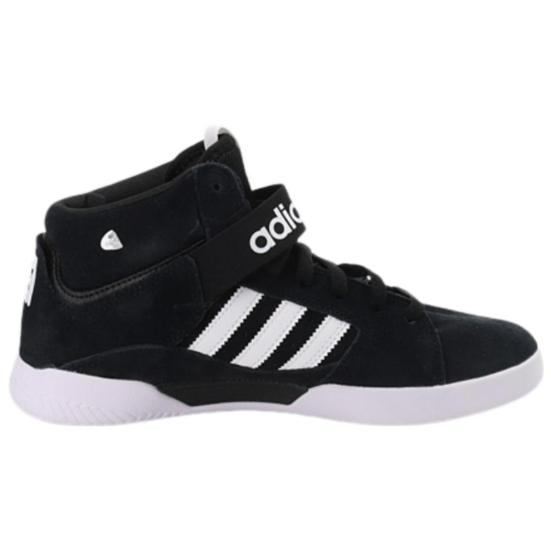 adidas Оригинальные кроссовки Vrx Mid EE6236