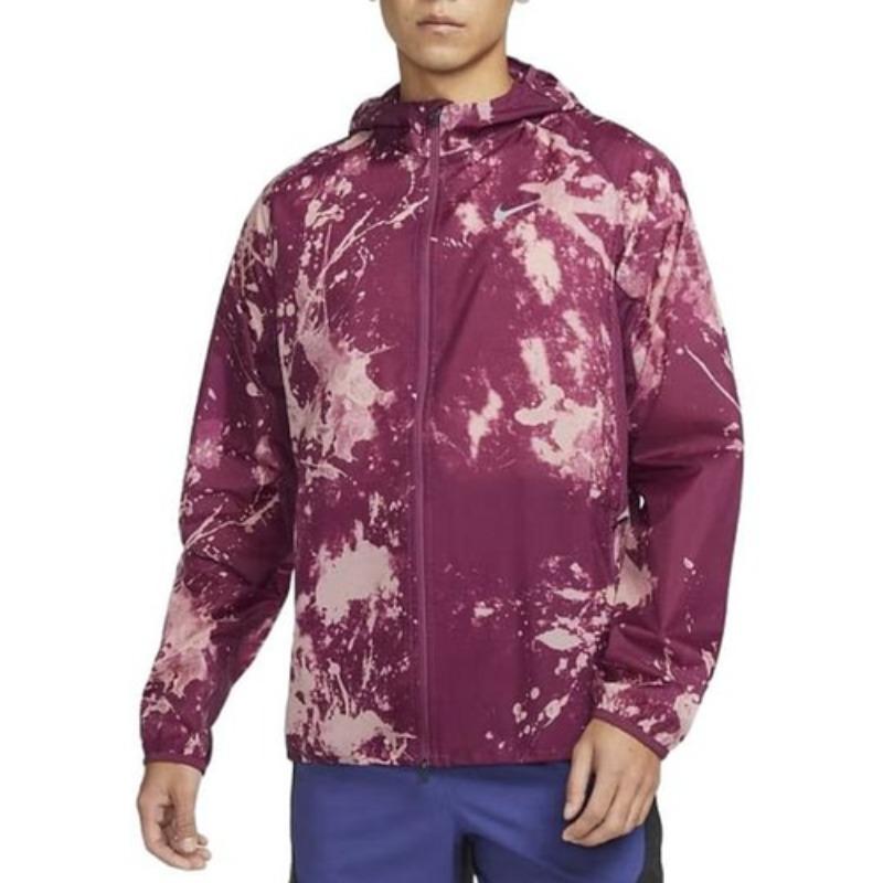 Nike Куртки Мужские Разноцветные DV9279-653