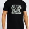 Future Sound of London T Shirt Vintage Washed Unisex Designer Clothes Breathable Stylish Versatile Casual Streetwear Slightly