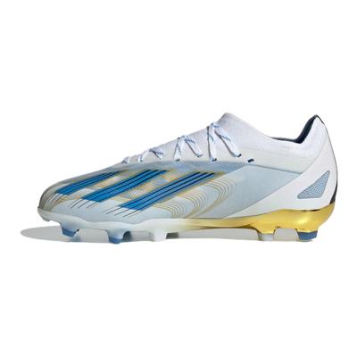X Crazyfast Messi LC.1 FG Las Estrellas Детские ID6030