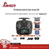 JUMPERRC Jumper T15 ELRS 1W FPV Remote Controller (CN version)
