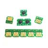 Compatible 3661 T3661 Maintenance Box Chip for Epson Pro XP-6005 XP6100 XP-6105 XP8505 X8600 XP-8605 XP-970 Printer Maintenance