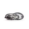 Under Armour Outdoor Collection Synthetic Leather, Textile Low top Kids' Outdoor Shoes Kids' 2541801