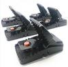 Plastic Mousetrap - Popular Continuous Trap for Street Stalls