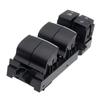 840400R040 Master Power Electric Window Switch For Toyota Corolla