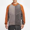 Мужская куртка Nike FW25 Running Division Jacket Men's