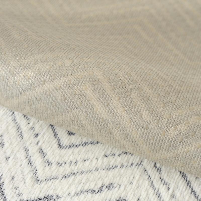 Chenille Sofa Cushion for All Seasons, New Light Luxury and High-end Cover, Non-slip Backrest, Sofa Cover Cloth Towel