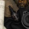 Ancient Witch Perfume Oil – Lost in Sin