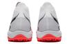 Puma Ultra Match + Ll Tt 'Белый Красный' 107513-01