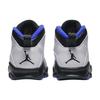 Jordan 10 Ретро Орландо 310805-108