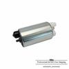 Fuel Pump UC-T35 T35 For Mitsubishi GSXR GSX-R Suzuki V-Strom DL650 Kawasaki US