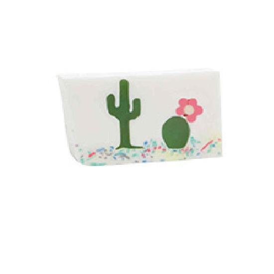 Мыло для тела Primal Elements 27 видов, выберите 1