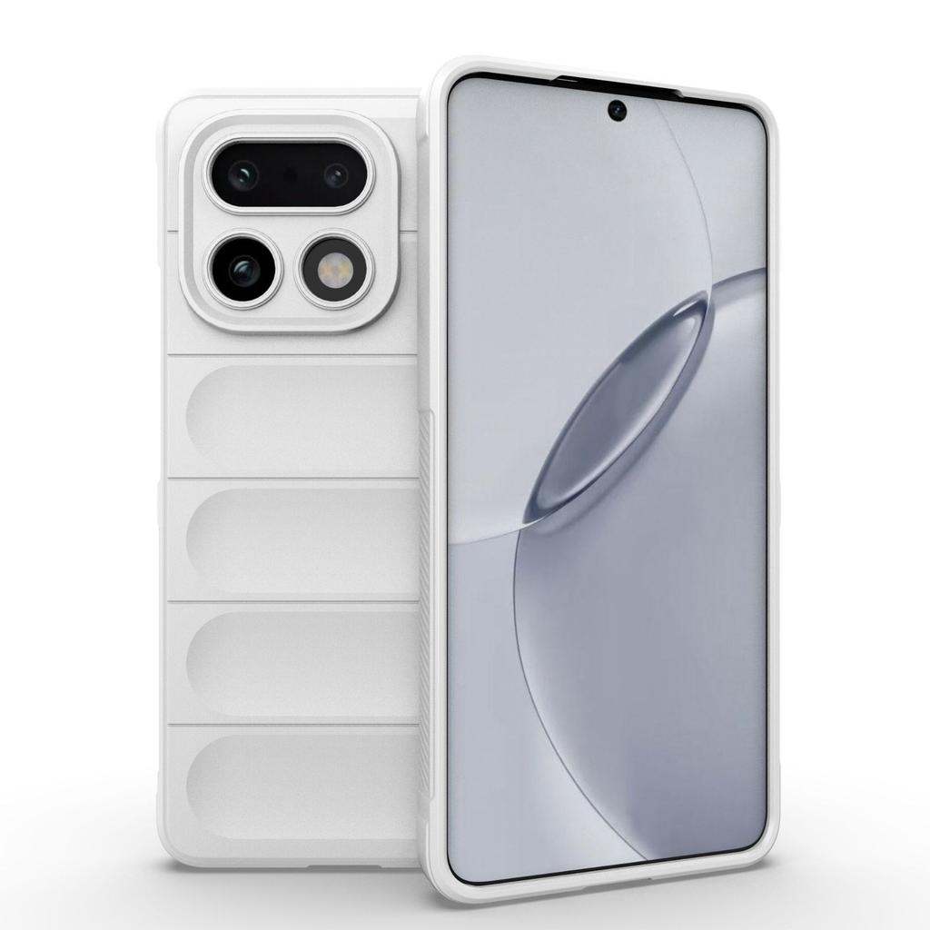 Oppo Realme 16 Pro Plus Phone Case,Soft TPU Shockproof Phone Cover for Oppo Realme 16 Pro Plus