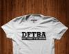 Don't Forget To Be Awesome, Motivational, Inspirational, Positive, Wisdom Shirt