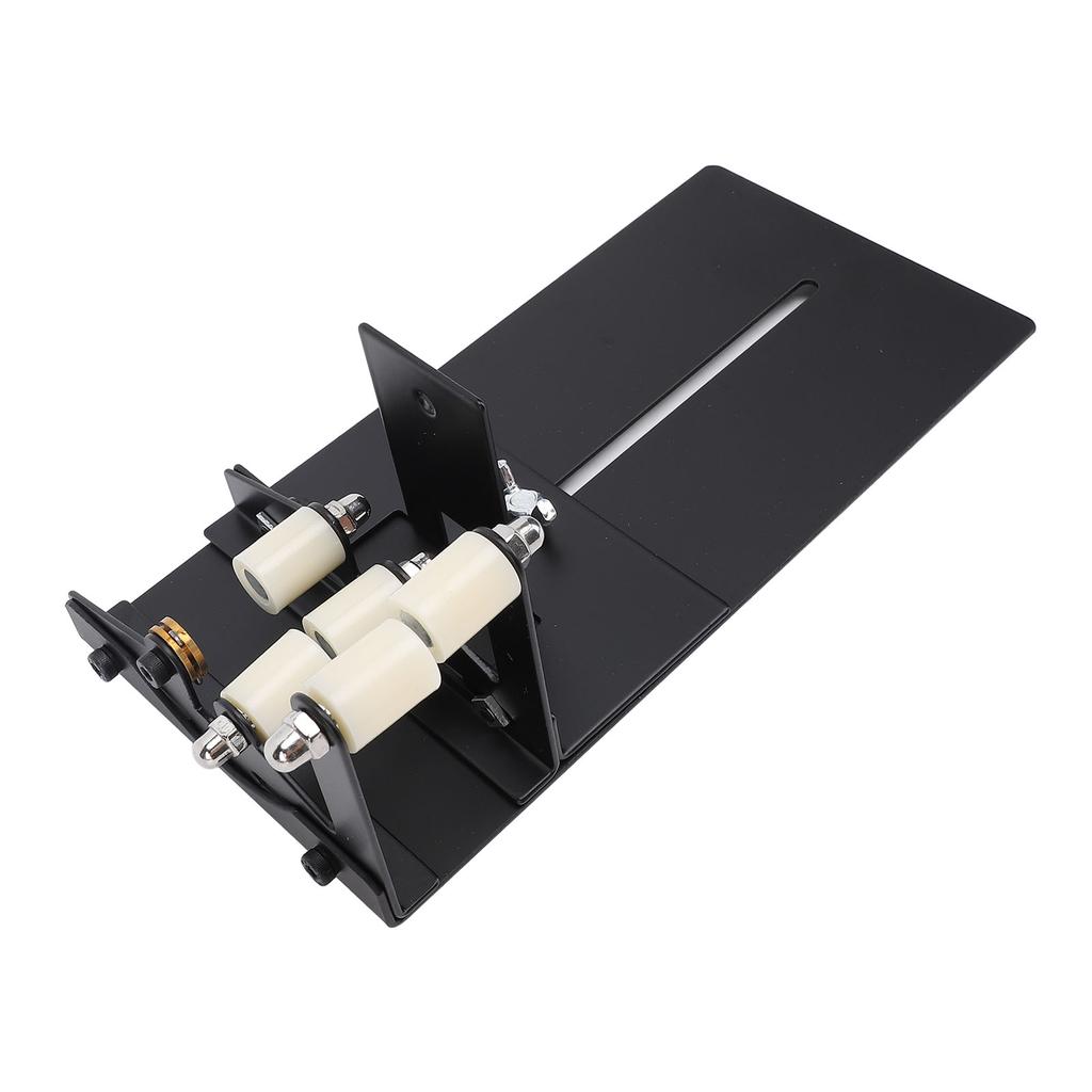 Комплект для резки стеклянных бутылок Набор станков для бутылок пива, виски, шампанского, круглых и квадратных