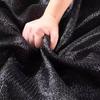 Jin Wan Fu Thickened Outdoor Black Shade Net