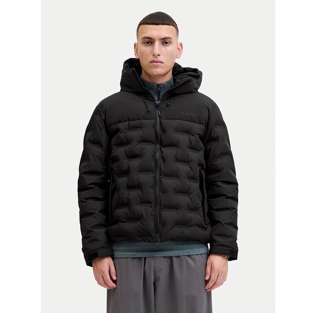 Куртка зимняя Jack & Jones Point